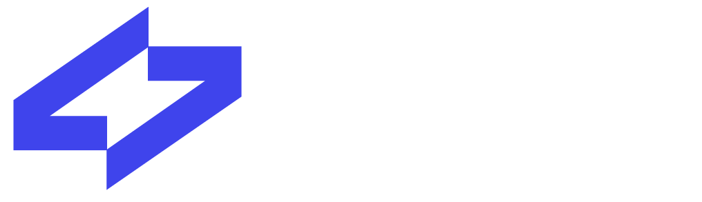 Laurent Peyrot Electricien Valence